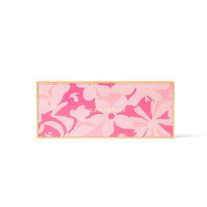 Laura Mercier Wildflower Eyeshadow Palette